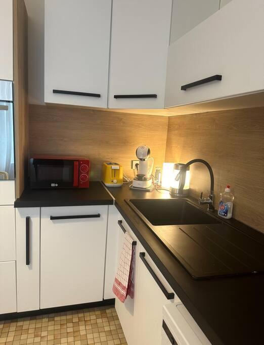 Charmante Maison 10 Mn Center Parcs Ailette Laon Kültér fotó