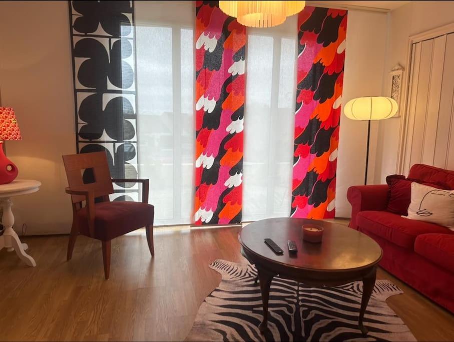 Charmante Maison 10 Mn Center Parcs Ailette Laon Kültér fotó